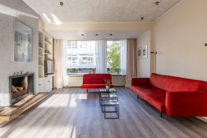 Photo 7 of Van Loenshof 9