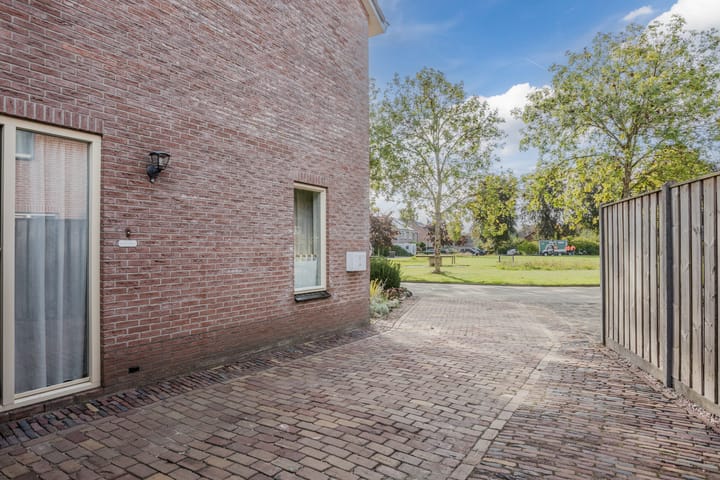 Foto 46 van Hoefblad 32