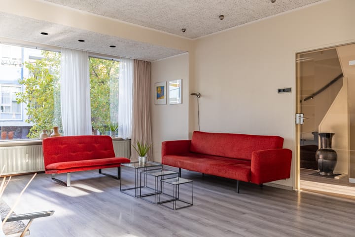 Photo 8 of Van Loenshof 9