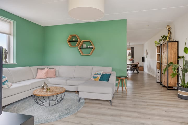 Photo 19 of Sweelinckstraat 26