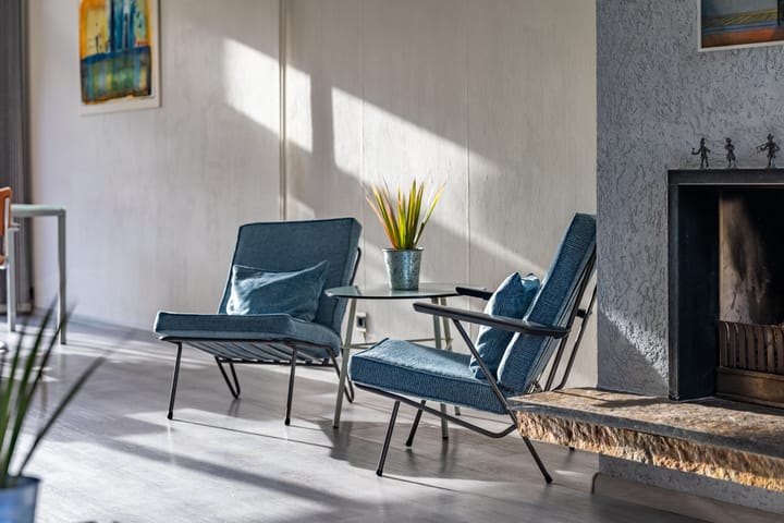 Photo 9 of Van Loenshof 9