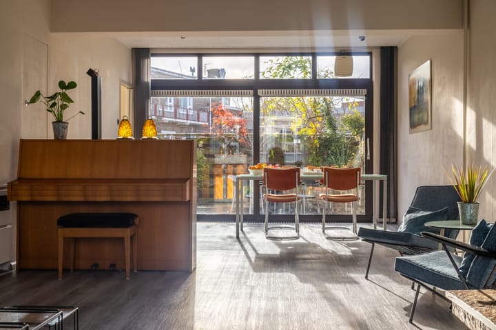 Photo 10 of Van Loenshof 9