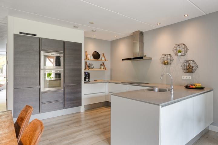 Photo 21 of Sweelinckstraat 26