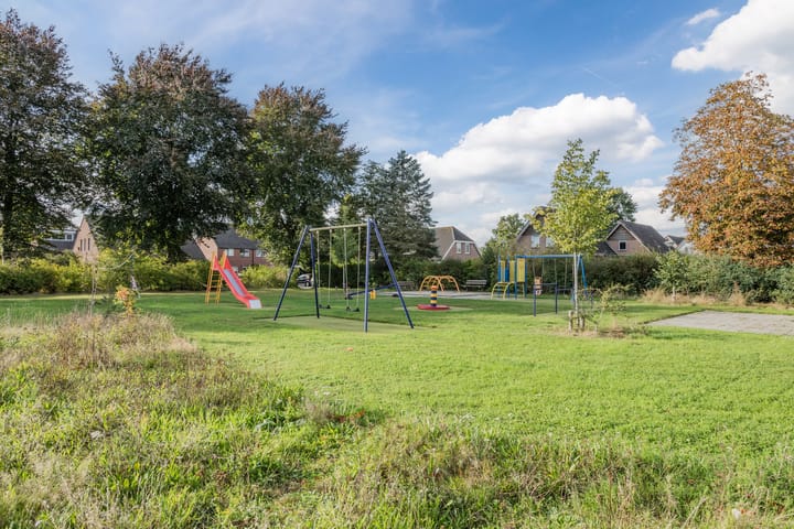 Foto 51 van Hoefblad 32