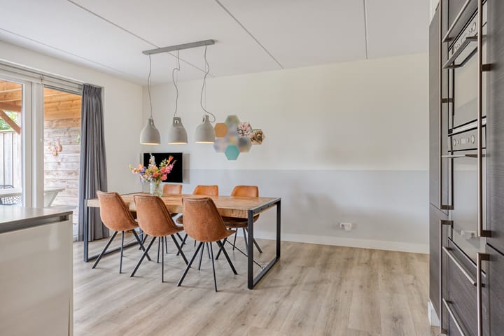 Photo 24 of Sweelinckstraat 26