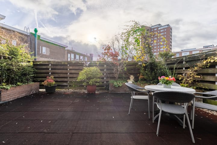 Photo 14 of Van Loenshof 9