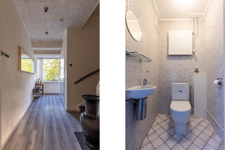 Photo 16 of Van Loenshof 9