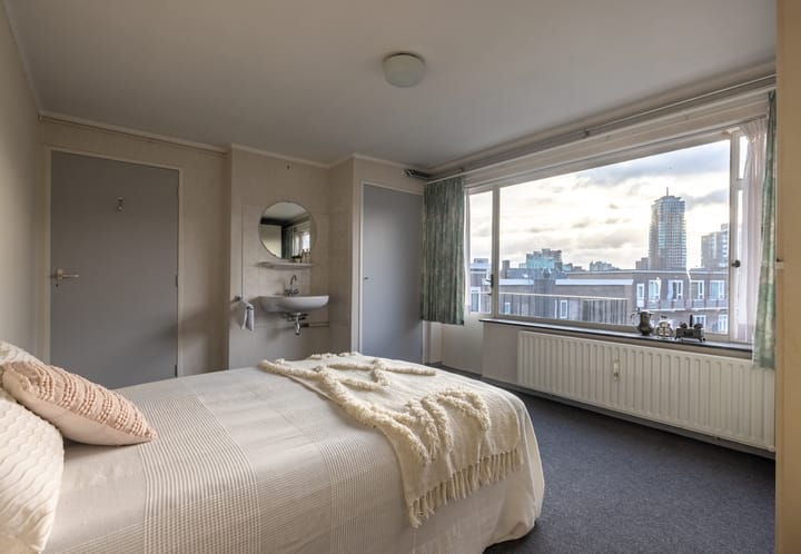 Photo 17 of Van Loenshof 9