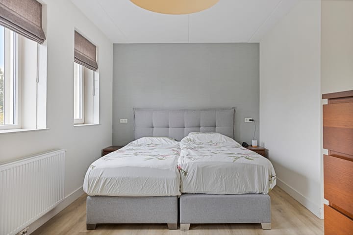 Photo 28 of Sweelinckstraat 26