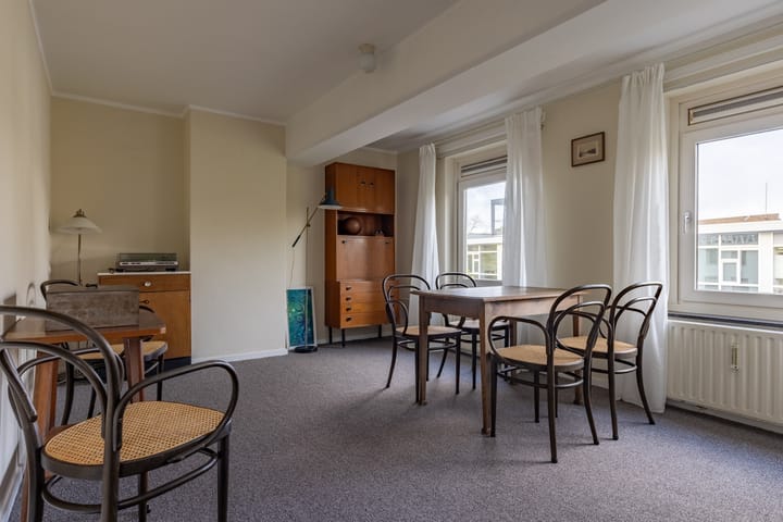 Photo 18 of Van Loenshof 9