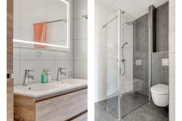 Photo 30 of Sweelinckstraat 26