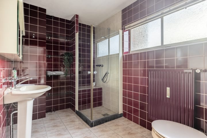 Photo 20 of Van Loenshof 9