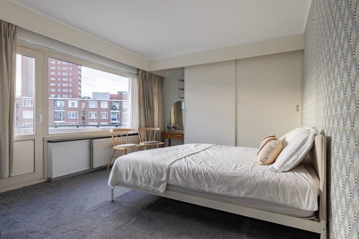 Photo 21 of Van Loenshof 9