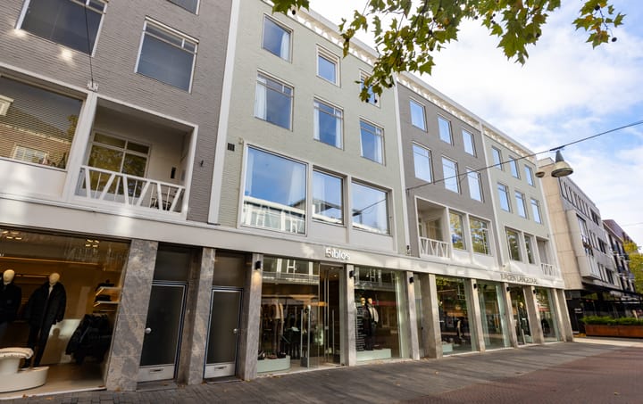 Photo 23 of Van Loenshof 9