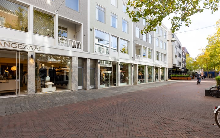 Photo 24 of Van Loenshof 9