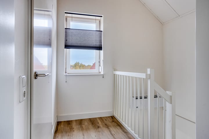 Photo 34 of Sweelinckstraat 26