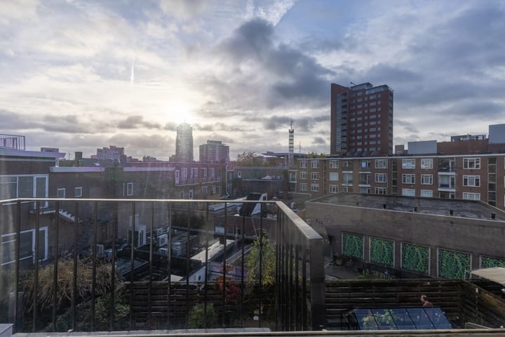 Photo 25 of Van Loenshof 9