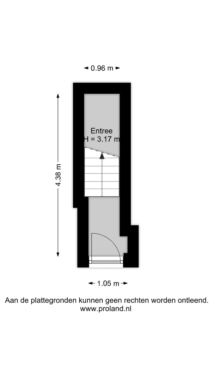 Photo 32 of Van Loenshof 9