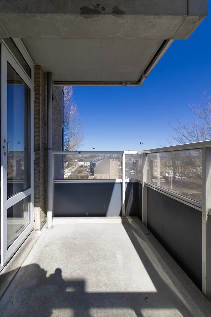 Foto 7 van Rosa Spierlaan 410