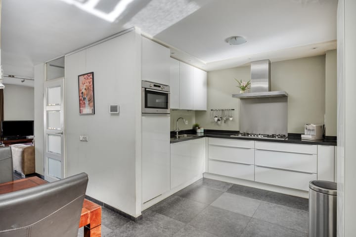 Foto 3 van Stapakker 2