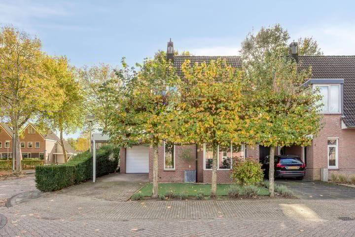 Foto 6 van Stapakker 2