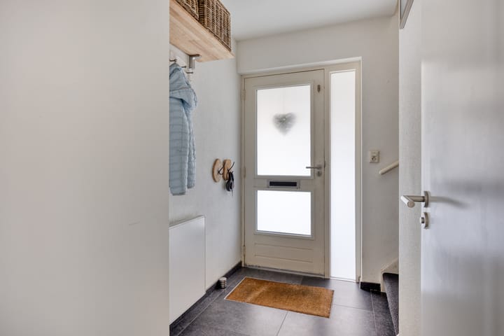 Foto 7 van Stapakker 2