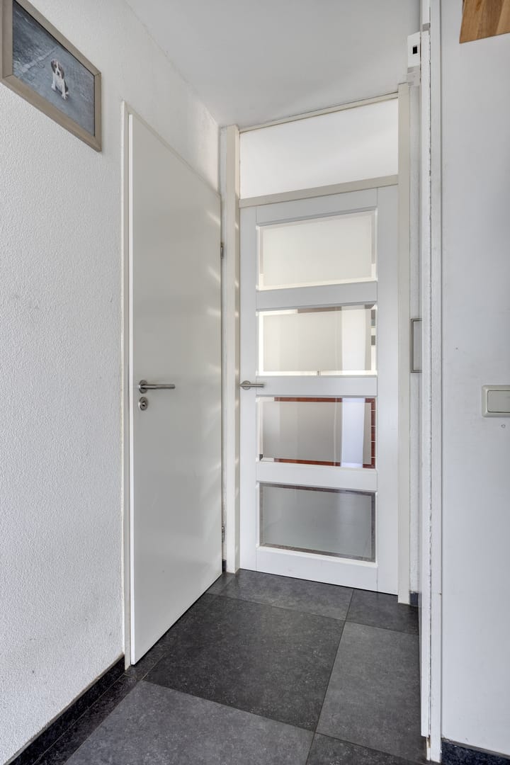 Foto 8 van Stapakker 2