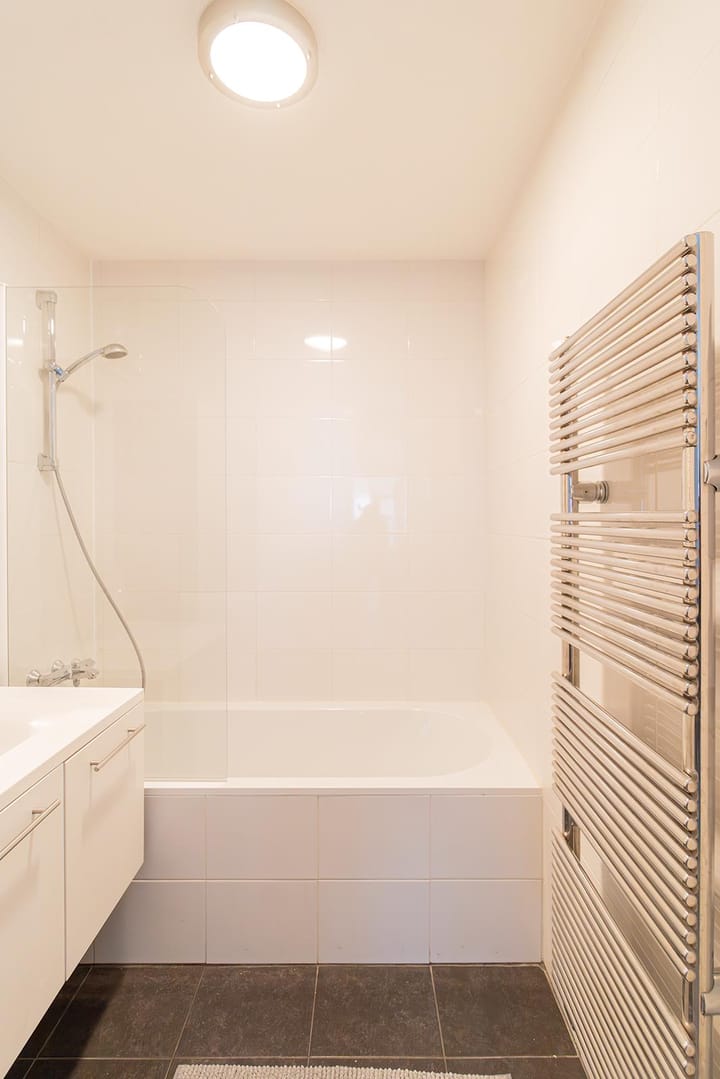 Foto 12 van Rosa Spierlaan 410