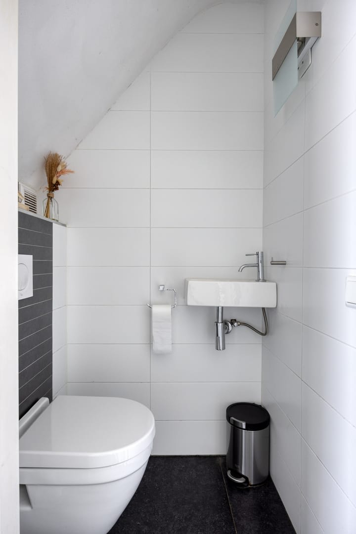 Foto 9 van Stapakker 2