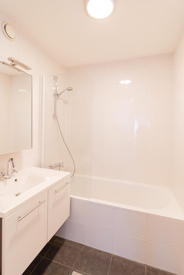 Foto 13 van Rosa Spierlaan 410