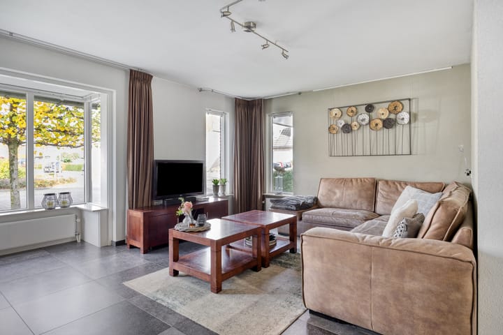 Foto 10 van Stapakker 2