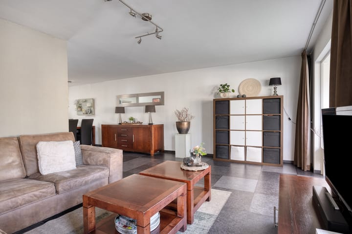 Foto 11 van Stapakker 2