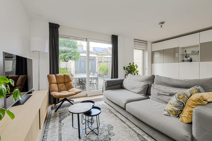 Foto 4 van Kuiperijhof 7