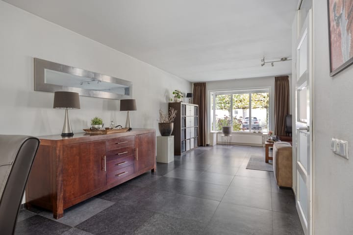 Foto 12 van Stapakker 2