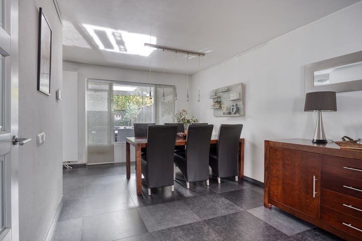 Foto 13 van Stapakker 2