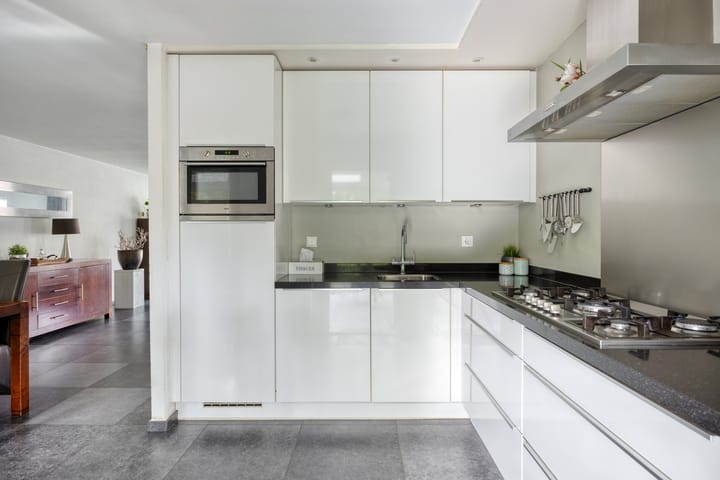 Foto 16 van Stapakker 2