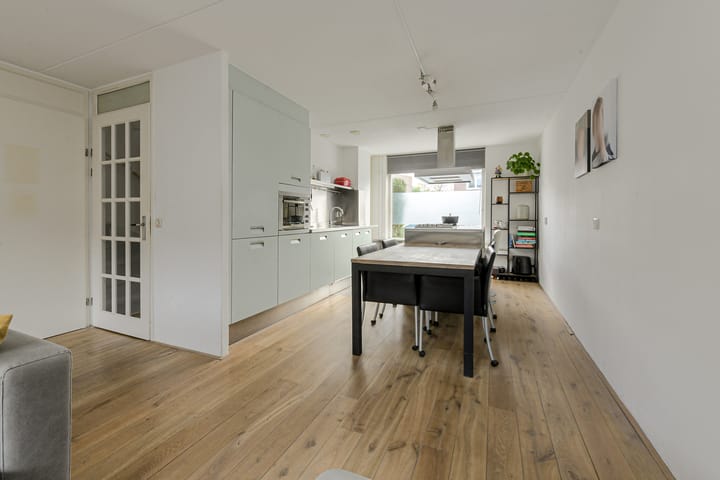 Foto 9 van Kuiperijhof 7