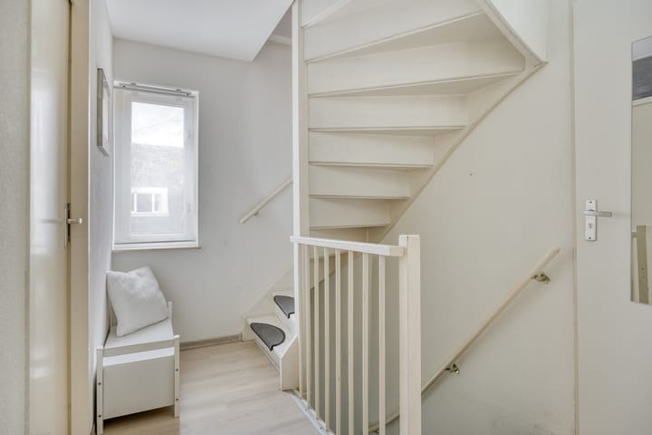 Foto 17 van Stapakker 2