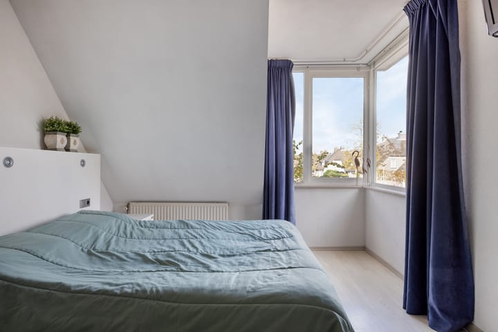 Foto 18 van Stapakker 2