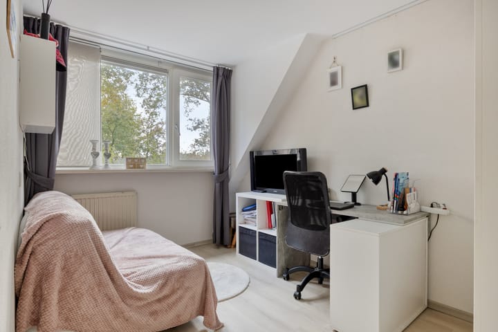 Foto 19 van Stapakker 2