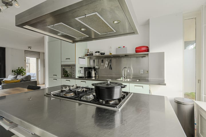 Foto 13 van Kuiperijhof 7