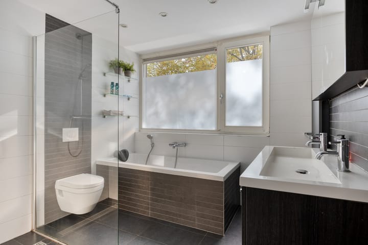 Foto 21 van Stapakker 2