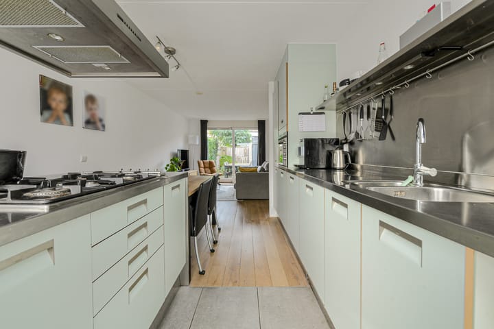 Foto 14 van Kuiperijhof 7