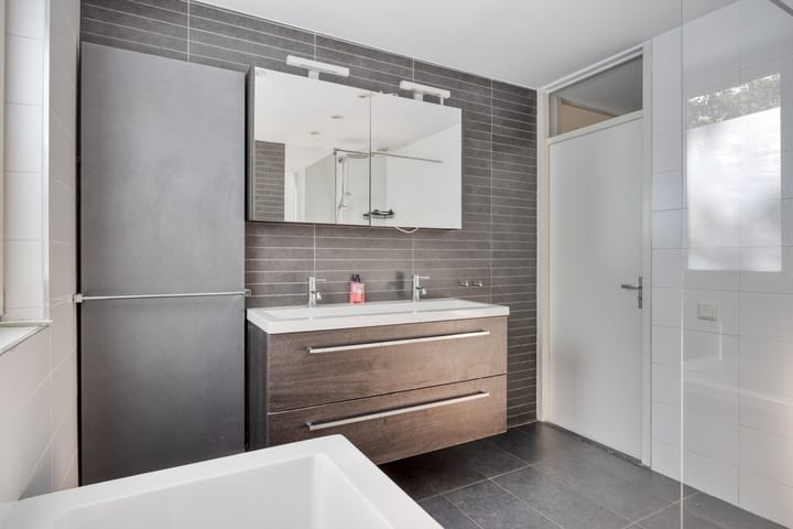 Foto 22 van Stapakker 2