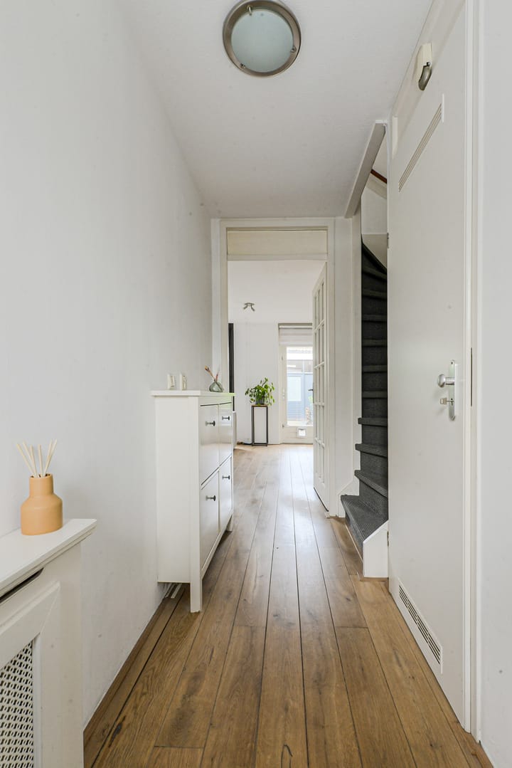 Foto 15 van Kuiperijhof 7