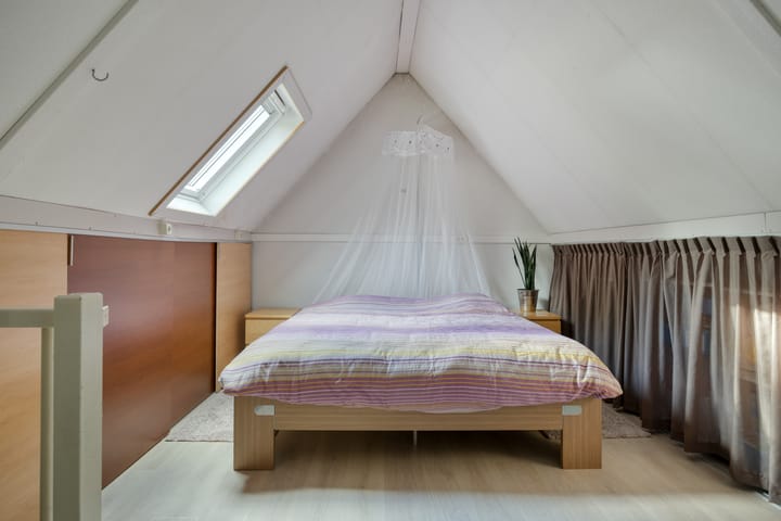 Foto 23 van Stapakker 2