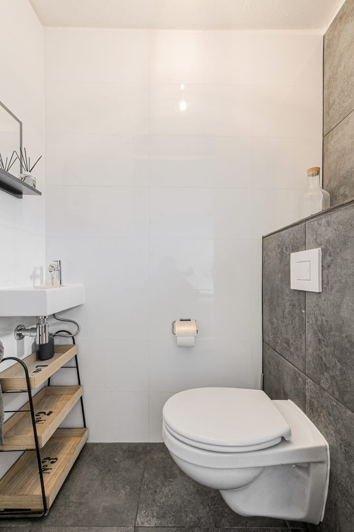 Foto 16 van Kuiperijhof 7