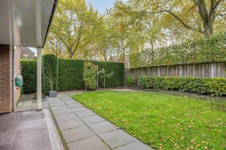 Foto 24 van Stapakker 2