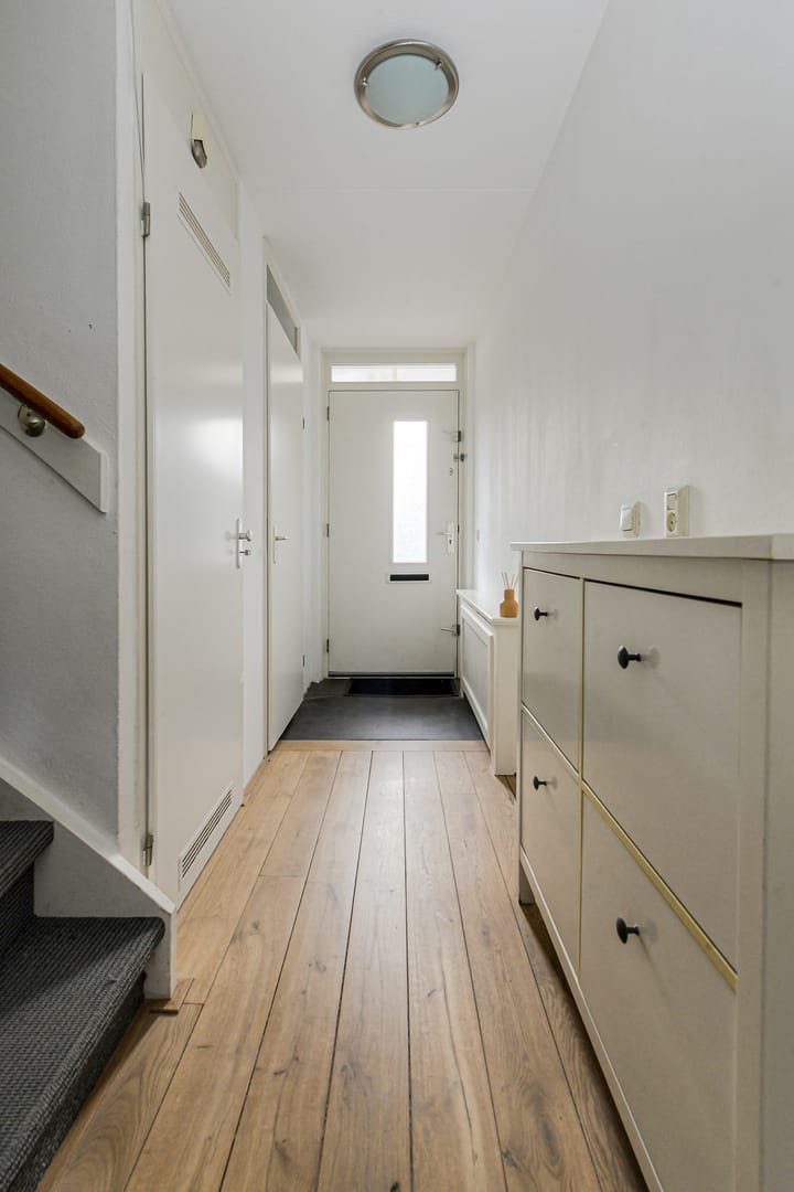 Foto 17 van Kuiperijhof 7