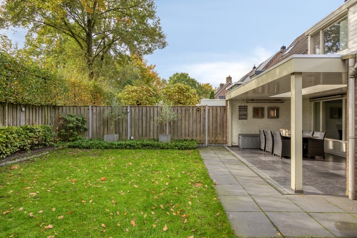 Foto 26 van Stapakker 2